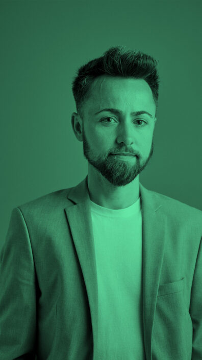 Kenan Häberle, BVBC
